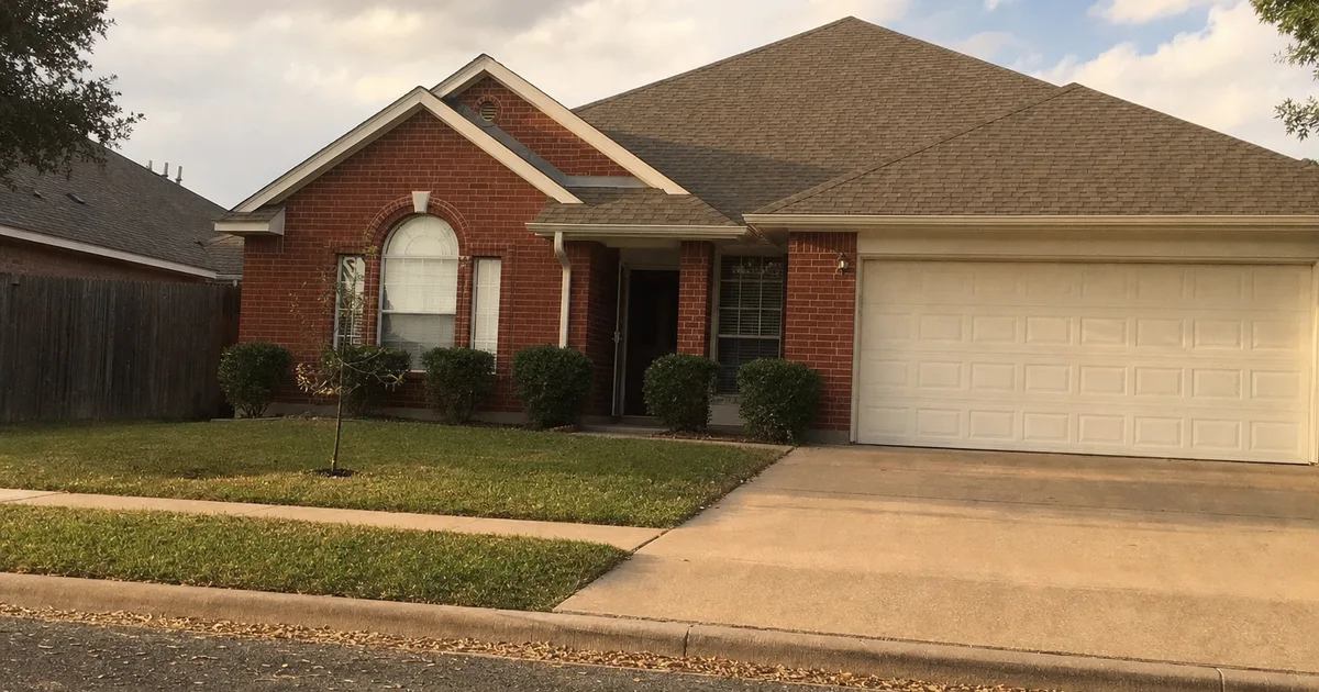 dryer vent cleaning in Humble, TX